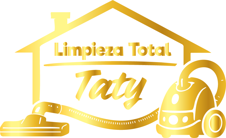 Limpieza Total Taty